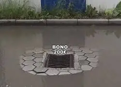 As&iacute; est&aacute; el panorama de la vivienda