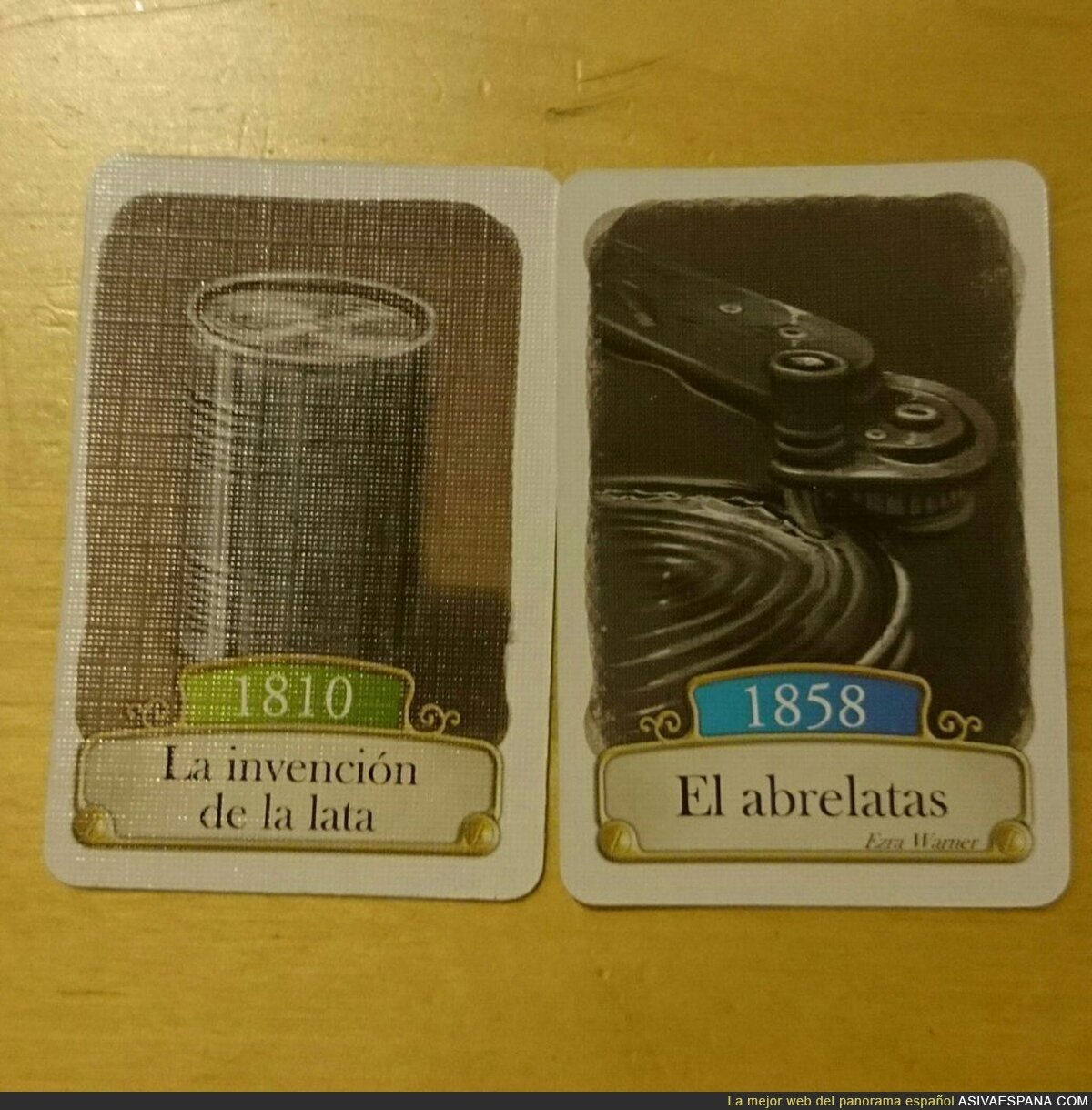 Fueron 48 años muy jоdіdоs