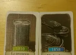 Fueron 48 a&ntilde;os muy jоdіdоs