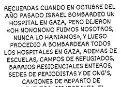 &iquest;Os acord&aacute;is?