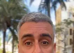 Sorpresa, en la ciudad de Valencia, han bajado los impuestos a los ricos y han subido el precio del transporte p&uacute;blico un 33%