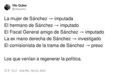 Giro en la izquierda