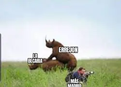 &iquest;Nada que decir los de M&aacute;s Madrid?