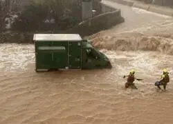 'El Mundo' censura el logo de Mercadona para no enfadar a Roig