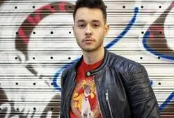 TheGrefg no tiene verg&uuml;enza con la DANA