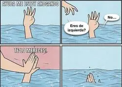 Por negacionista