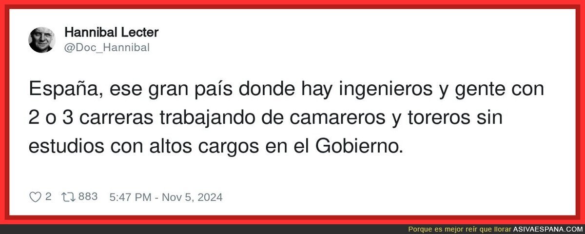 Simplemente España