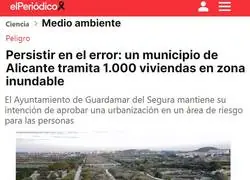 'Saldremos mejores', dec&iacute;an