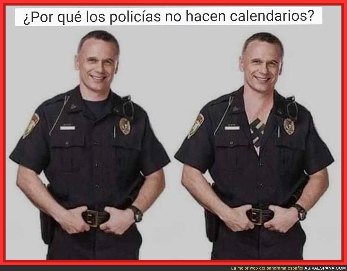 Curiosidades de la vida