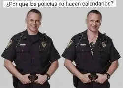 Curiosidades de la vida