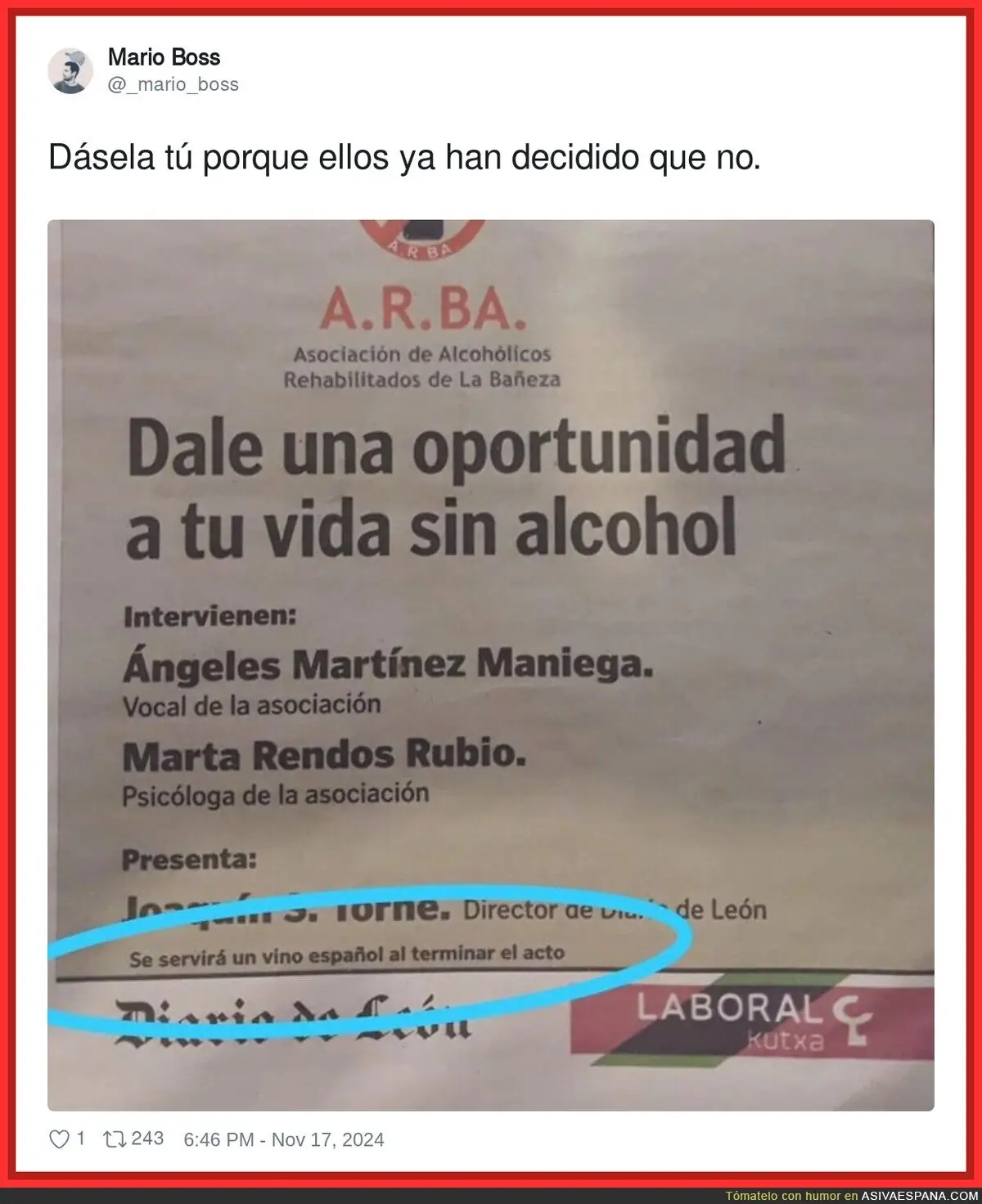 AVE_2041770_e407f42a8a8046139e886849e7a9d522_otros_una_vida_sin_alcohol_o_no_1200px.webp