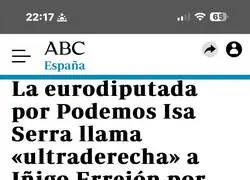 La pax pudimitus es un sue&ntilde;o roto ?