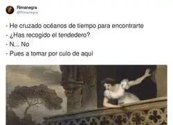 Prioridades en la vida