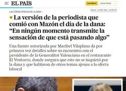 La incompetencia va por dentro