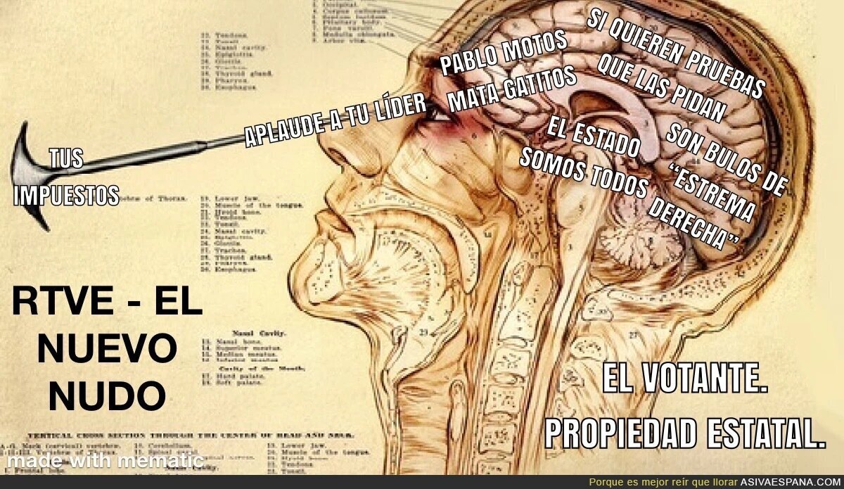 Declaración institucional: Se sustituye la Palabra Fango por Extrema derecha, Pregunta del día: Hay que limpiar Valencia de…