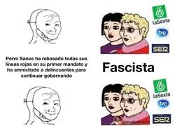 &ldquo;Todos somos Estado&rdquo;