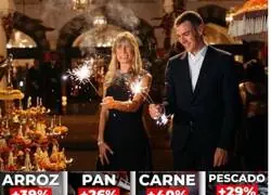 Disfruten lo votado. Feliz 2025