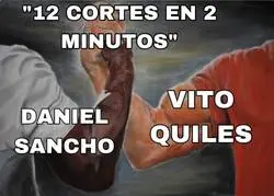 Cuantas cosas en com&uacute;n