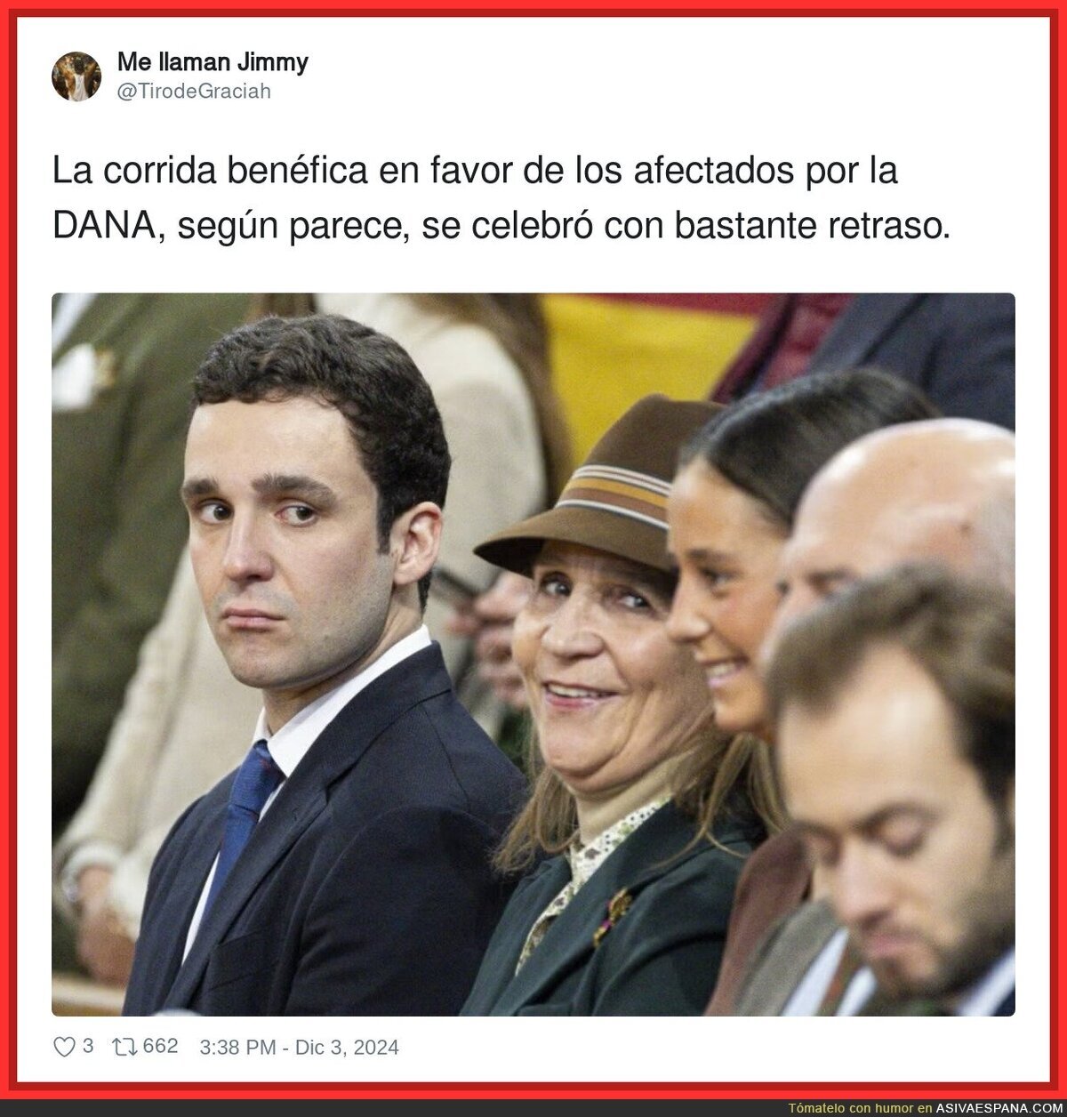 Una imagen vale más que mil palabras