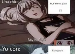 Diferencias entre chicos y chicas