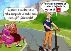 Los precios est&aacute;n por las nubes