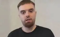 Un mensaje que te retrata a la hora de criticar quien presenta las Campanadas