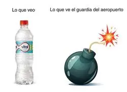 &iquest;Hasta cu&aacute;ndo esta broma?