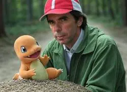 Nunca pens&eacute; ver a los ex presidnetes de entrenadores Pok&eacute;mon