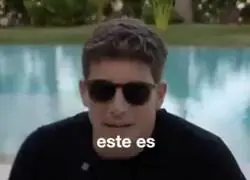 &iquest;Te ir&iacute;as a Republica Dominicana a pagar un 25% de impuestos por no pagar un 45% en Espa&ntilde;a?