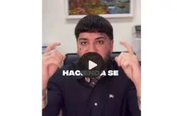 &iquest;Cu&aacute;nto se lleva Hacienda si te toca la Loter&iacute;a de Navidad?