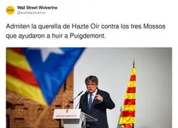 A ver en que queda esta querella...