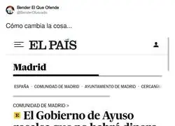 El dinero p&uacute;blico y la F&oacute;rmula 1