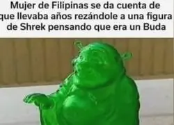 Confusi&oacute;n m&aacute;xima