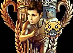 Premios Bulo en la DANA de Valencia, muy burdos, pero vamos con ello