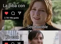 Diferencias entre hombres y mujeres