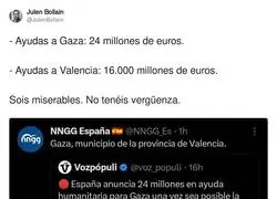 Las nuevas generaciones del PP se r&iacute;en de la gente como quieren