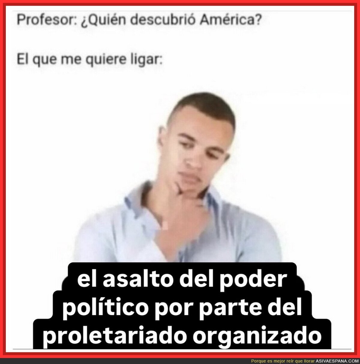 Aprendizajes en la escuela