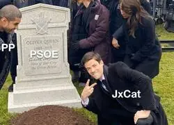 Da igual cuando subas esto