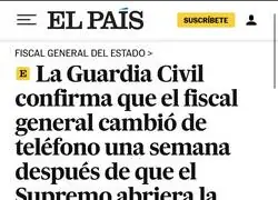 Le pedimos perd&oacute;n por la destrucci&oacute;n de pruebas