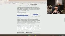 El Xokas carga contra la Loter&iacute;a con este mensaje