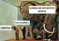 Necesitamos dinero para &ldquo;&ldquo;&ldquo;Iglesias&rdquo;&rdquo;&rdquo;