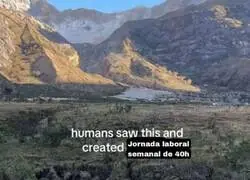 Donde todo empez&oacute;