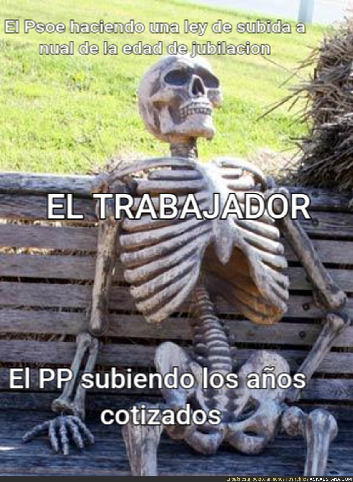 Haz tus cuentas
