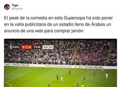 Maravilla audovisual