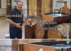 La frase que lo soluciona