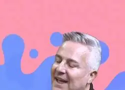 El presentador de RTVE en Canarias ha contado esto de Ana Obregon sobre Nia y es muy fuerte