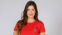 Ex concursante de Masterchef se va a vivir a un palomar en Madrid