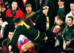 Make anti-fascism great again