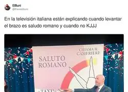 Explicaciones b&aacute;sicas ssobre fascismo