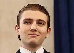 Separados al nacer completamente